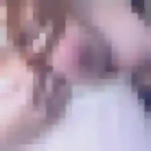 Amenan, fille de 41 ans cherche plan cul à Calan