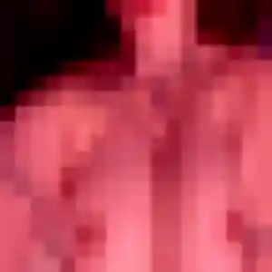 Photo de Sanata à Calan (27 ans) - plan cul gratuit