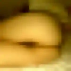 Sexy Sarjo, 31 ans à Calan - voir sa photo