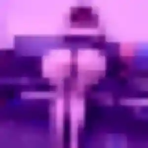 Viviane (44 ans) à Calan cherche un plan cul ce soir