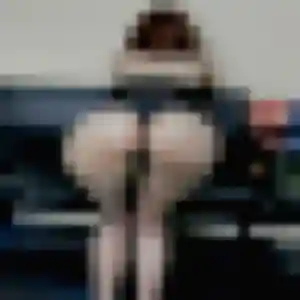 Rencontre Rosalie, 23 ans à Callac en privé