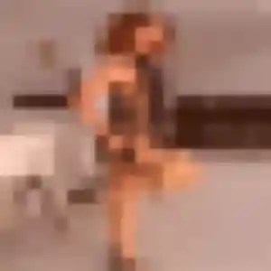 Thaïs, femme de 27 ans propose plan cul à Callac