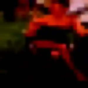 Xavière, 29 ans, en ligne à Callac pour une rencontre coquine