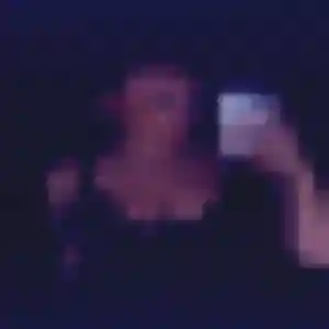 Hadija, femme de 41 ans veut plan cul à Callas