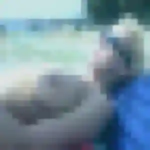 Photo de Yawa à Callas (26 ans) - plan cul discret