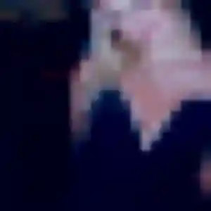 Bernadette, femme de 32 ans cherche plan cul à Calleville