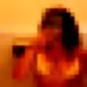 Rejoins Nana, 23 ans à Calleville en t'inscrivant