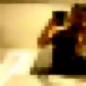 Afi (39 ans) à Callian cherche une rencontre aujourd'hui