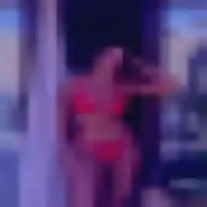 Profil de Gnilane à Callian (44 ans) - plan cul gratuit