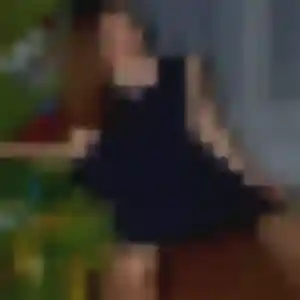 Sexy Patience, 34 ans à Callian - voir sa photo