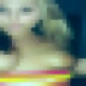 Lilou (30 ans) à Caluire-et-Cuire cherche une rencontre rapidement