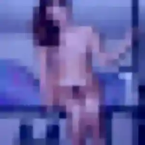 Profil de Morgane à Caluire-et-Cuire (41 ans) - plan cul gratuit