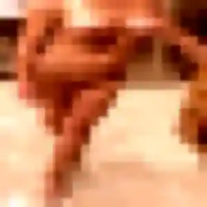 Sabrina, femme de 37 ans cherche plan cul à Calvisson