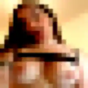 Sexy Naomie, 31 ans à Camaret-sur-Aigues - voir sa photo