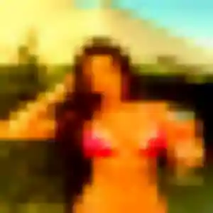 Contacte Issa, 39 ans à Cambernon gratuitement