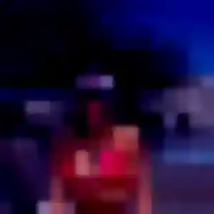 Ketty de Cambernon, 24 ans - plan cul discret