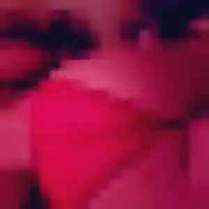 Ketty de Cambernon, 43 ans - plan cul sans lendemain