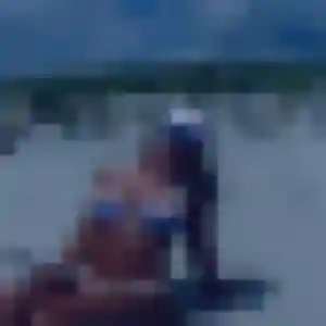 Thaïs, 34 ans, connectée à Cambernon pour un plan cul