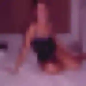 plan cul à Cambes-en-Plaine : photo de Chiamaka, 37 ans - inscription gratuite