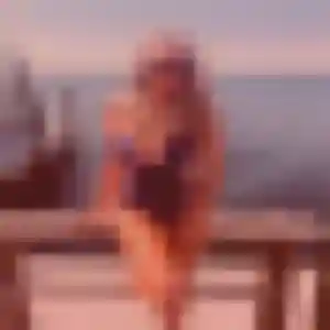 Sexy Nabou, 27 ans à Camblain-Châtelain - découvrir son profil