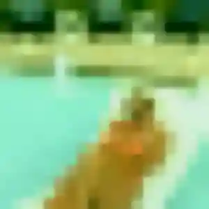 Photo de Yolène à Camblain-Châtelain (34 ans) - plan cul anonyme