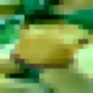 Photo perso de Adeola, 39 ans à Cambo-les-Bains - rencontre coquine