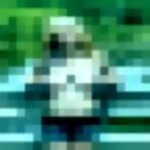 Josiane (23 ans) à Cambo-les-Bains cherche une rencontre rapidement