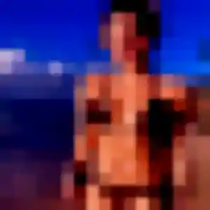 Profil de Nyambura à Cambo-les-Bains (28 ans) - plan cul gratuit
