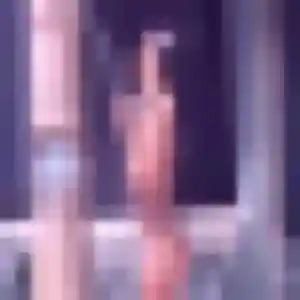 Sabrina, 36 ans, disponible à Cambo-les-Bains pour une rencontre coquine