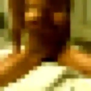 Cindy, 34 ans, disponible à Cambon pour un plan cul