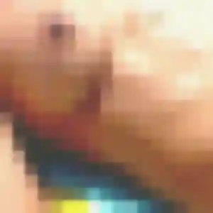 Photo exclusive de Delphine, 39 ans à Cambon - rencontre sans lendemain