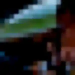 Photo exclusive de Oulimata, 44 ans à Cambon - plan discret