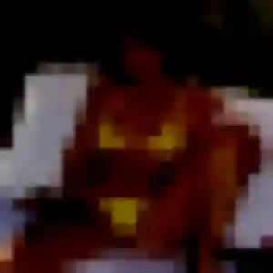 Photo exclusive de Rehema, 31 ans à Cambronne-lès-Ribécourt - plan discret