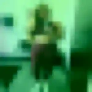 Charmante Gnima, 26 ans à Camlez - voir sa photo