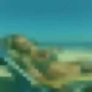 Photo perso de Anaïs, 39 ans à Camoël - rencontre coquine