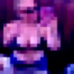 Bukola, 31 ans, en ligne à Camoël pour une rencontre coquine
