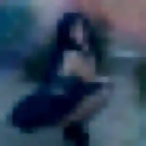 Photo perso de Khady, 22 ans à Camon - rencontre sans lendemain
