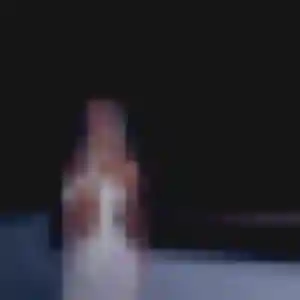 Contacte Adama, 41 ans à Camopi en privé