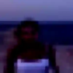 Photo de Aissatou à Camopi (34 ans) - plan cul sans inscription