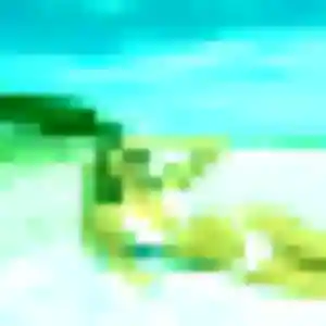 Charmante Ehui, 26 ans à Camopi - la contacter