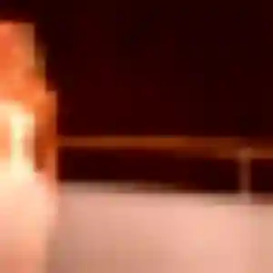 Kadja (37 ans) à Camopi propose une rencontre aujourd'hui