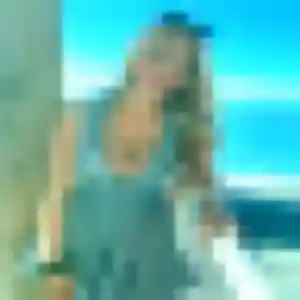 Mariam, 24 ans, en ligne à Camopi pour un plan cul