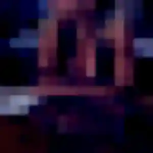 Morgane (30 ans) à Camopi attend un plan cul aujourd'hui