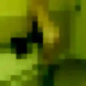 Tatiana, 44 ans, cherche un plan cul à Camopi