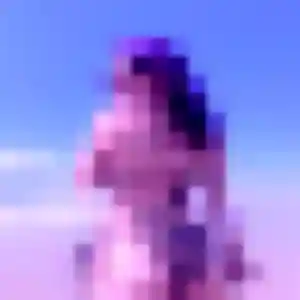 Sexy Fanta, 29 ans à Camors - voir sa photo