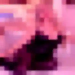 Sexy Ndèye, 29 ans à Camors - voir sa photo