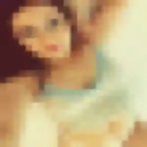 Photo exclusive de Nogaye, 38 ans à Camors - rencontre coquine