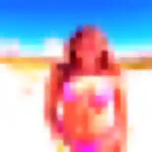 Sexy Éva, 30 ans à Campagnan - voir sa photo