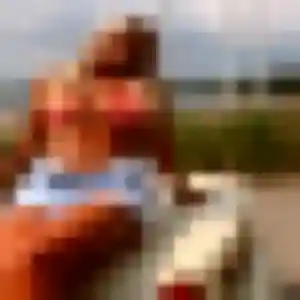 Belle Afi, 44 ans à Campagne-lès-Hesdin - la contacter