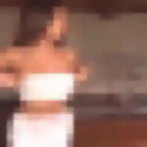 Nabou (34 ans) à Campagne cherche un plan cul ce soir